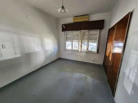 Depto Tipo Casa en Alquiler de 1 dormitorio