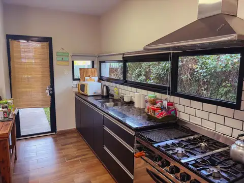 Quinta en Venta en Nuevo Torino, USD 115.000