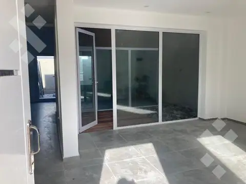 Venta de Duplex en barrio Altos del Limay calle Ernesto Sabato 1270sa