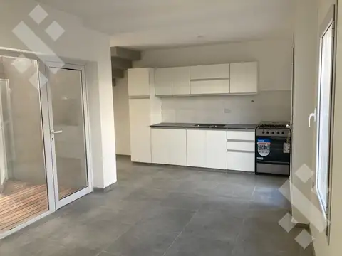 Casa en Venta 4 años