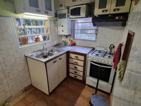 Casa en Venta en Rosario, USD 82.000