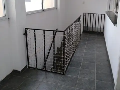 Casa en Venta 35 años