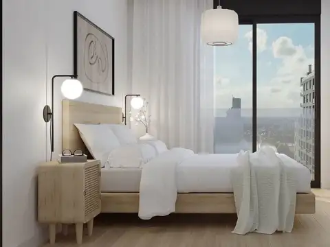 Departamento en Venta en Cordón , USD 172.566