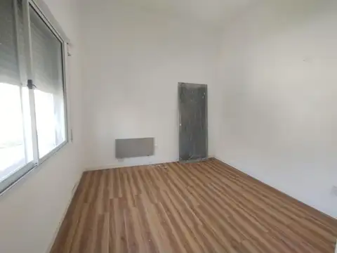 Casa en Alquiler de 3 dormitorios