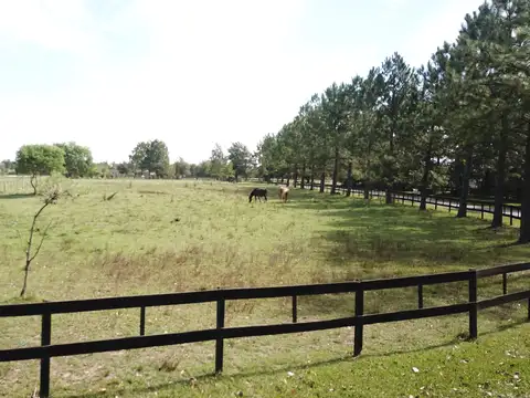 Terreno en Venta en El Malacate, USD 58.000
