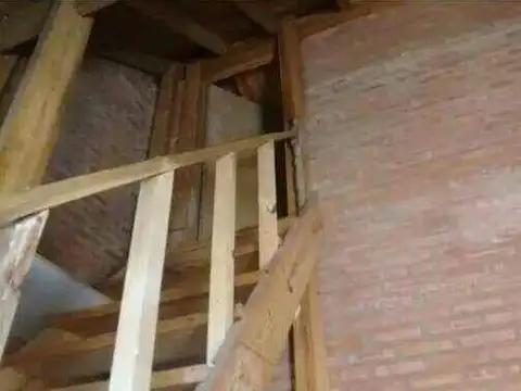 Casa en Venta en Juana Koslay, USD 42.000