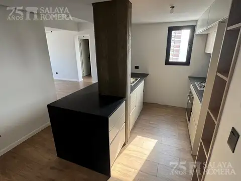 Departamento en Venta en Nuñez, USD 195.000