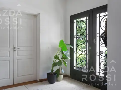 Casa en Venta en El Rocio, USD 390.000