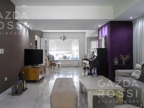 Casa en Venta 18 años