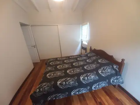 VENDO CASA