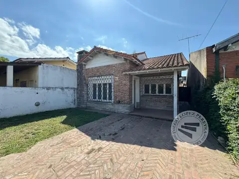 Ramón Castro 5400