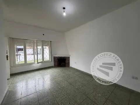 Casa en Alquiler de 4 dormitorios