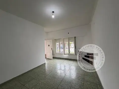 Casa en Alquiler en Carapachay, $ 1.800.000