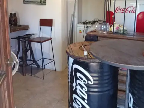 Casa en Venta en Las Chacras, USD 100.000