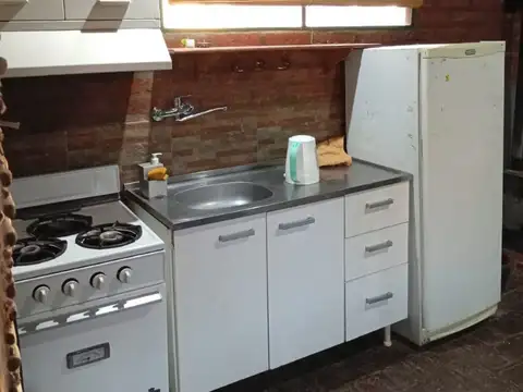 Casa en Venta en Las Chacras, USD 100.000