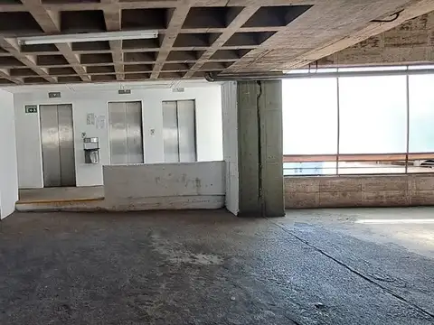 Av. Emilio Olmos 100