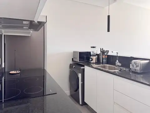 Departamento en Venta en Nordelta Yoo Nordelta, USD 279.000