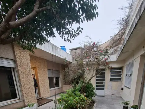 Casa en Venta en Rosario, USD 125.000