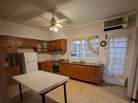Casa en Venta en Rosario, USD 125.000