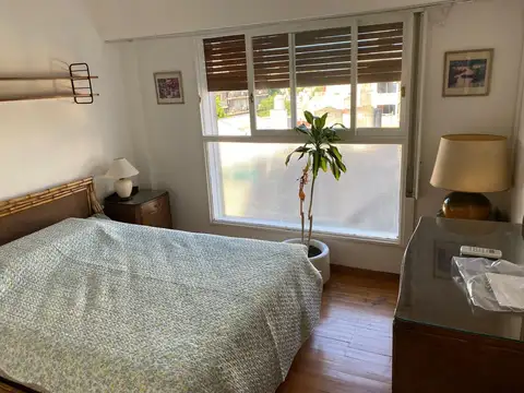 Departamento en Venta 28 años