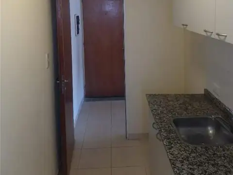 Departamento en Venta en Villa Central Norte, USD 69.000