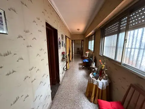 Casa en Venta en Centro, USD 130.000