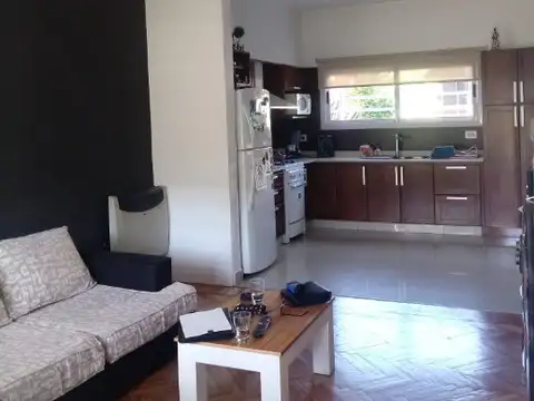 Casa en Venta en Moron Norte, USD 215.000