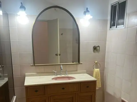 Departamento en Venta 1962 años