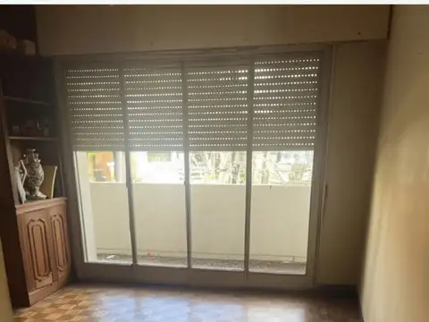 Departamento en Venta en Pocitos , USD 455.000