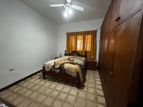 Depto Tipo Casa en Venta 145 años