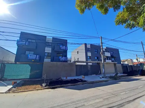 VENTA DEPARTAMENTO 3 AMBIENTES EN VILLA ADELINA