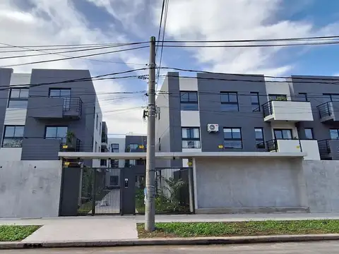 VENTA DEPARTAMENTO 3 AMBIENTES EN VILLA ADELINA