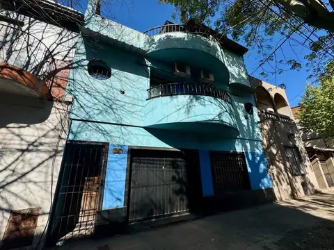 OLAVARRIA 3000