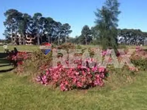 Terreno en Venta de 1500,0 m2