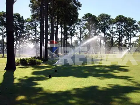 Terreno en Venta en Los Pinares Country Club, USD 22.000