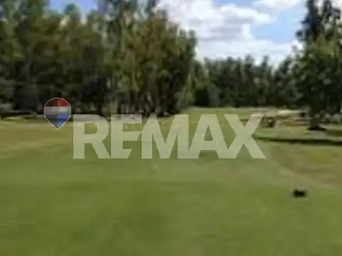 Terreno en Venta en Los Pinares Country Club, USD 22.000