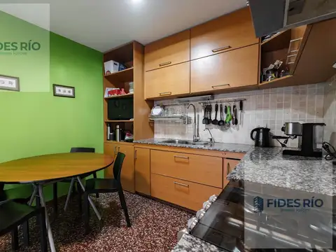 La paz  al 800