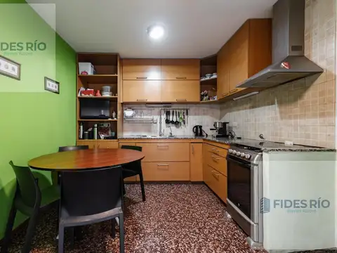 Casa en Venta al Sur