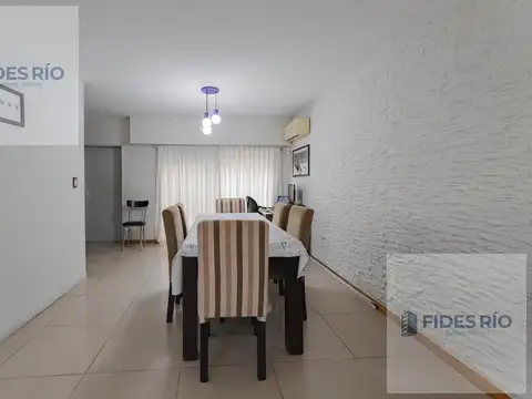 La paz  al 800