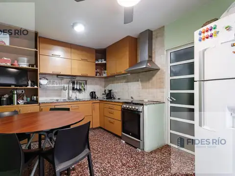Casa en Venta 48 años