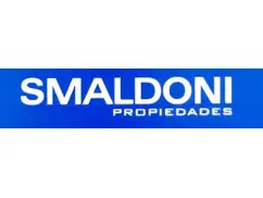 SMALDONI PROPIEDADES