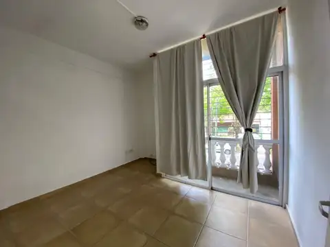 Departamento - Alquiler - Argentina, San Miguel - Jose Maria Paz 1758