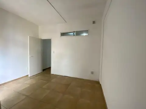 Departamento en Alquiler en San Miguel, $ 500.000