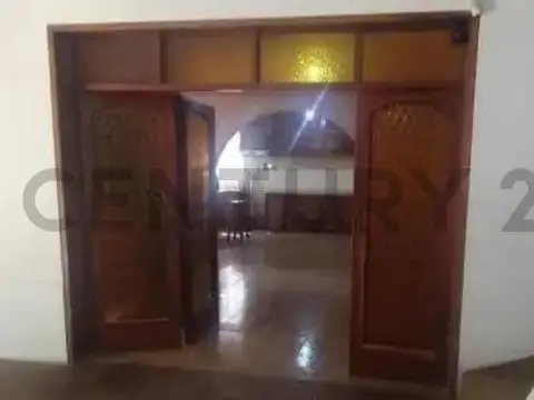 VENTA CASA 2 PLANTAS LA PRIMAVERA, GUAYMALLEN.