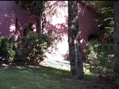 Casa en Venta 43 años