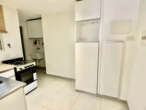 Departamento en Alquiler en Belgrano R, $ 1.790.000