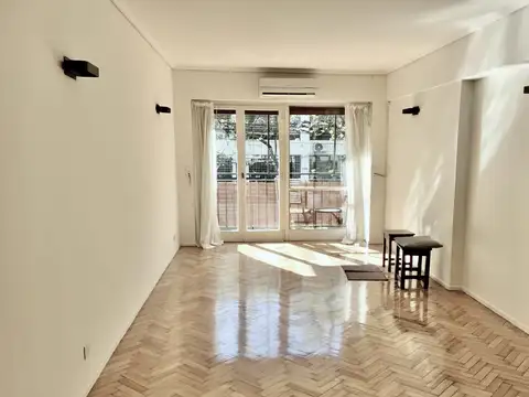Departamento en Alquiler de 3 dormitorios