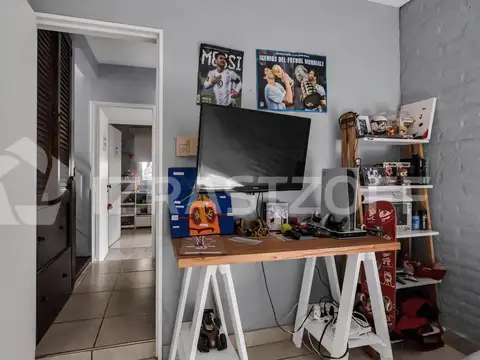 Casa en venta en CC Larena