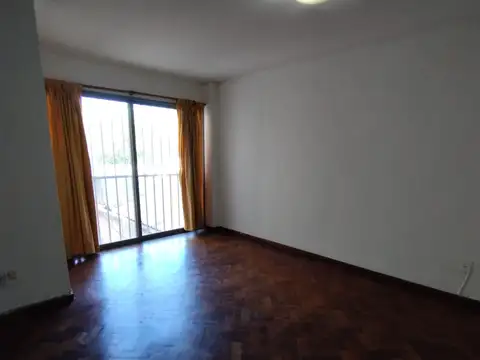 Departamento en Alquiler de 4 ambientes