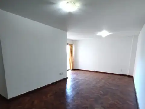 Alquiler Departamento - Ciudad Mendoza